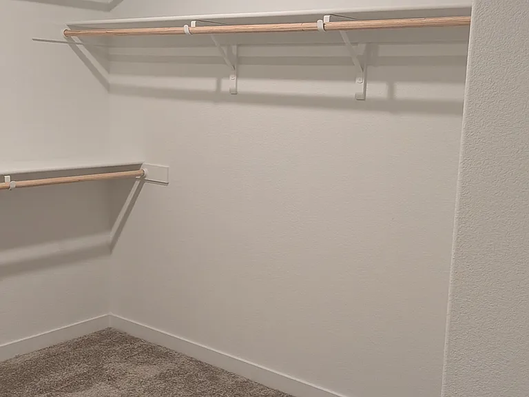 5460 Fiddler Cove Way — Photo 27