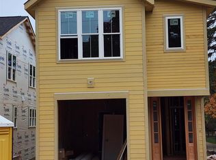235 Grand Ave, Raleigh, NC 27606