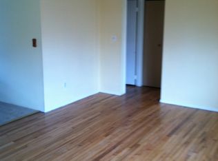 182 Evergreen Rd APT 4A, Edison, NJ 08837