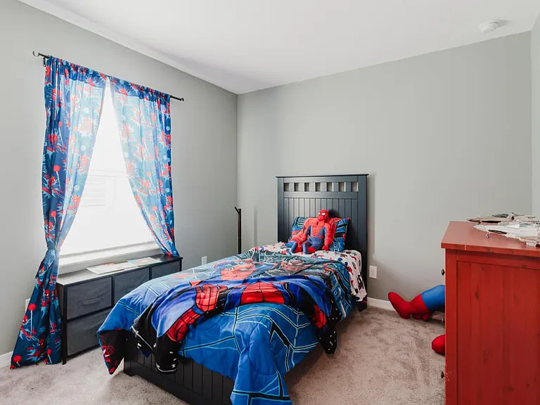3047 Adams Cross Dr — Photo 11