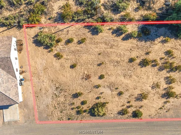 10212 S Meadow Lane, Mohave Valley, AZ 86440