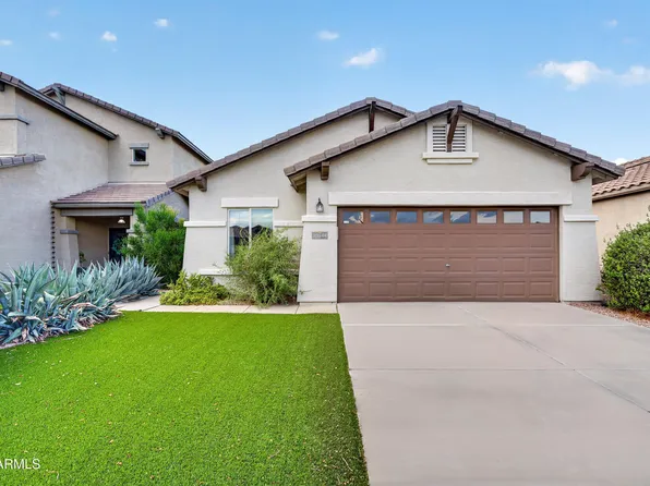 10944 E BOSTON Street, Apache Junction, AZ 85120