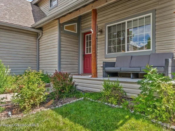 340 Buckthorn Rd, New Castle, CO 81647