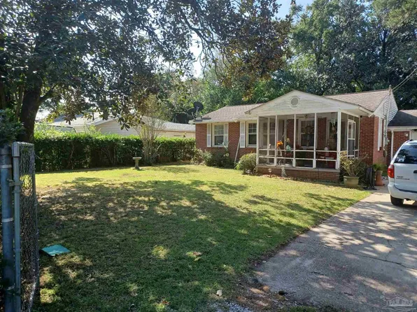 9 Rue Max Ave, Perdido Key, FL 32507