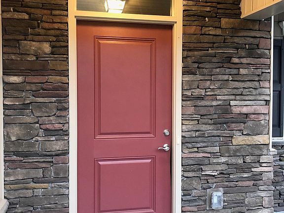2nd image of 230 Boyington Dr