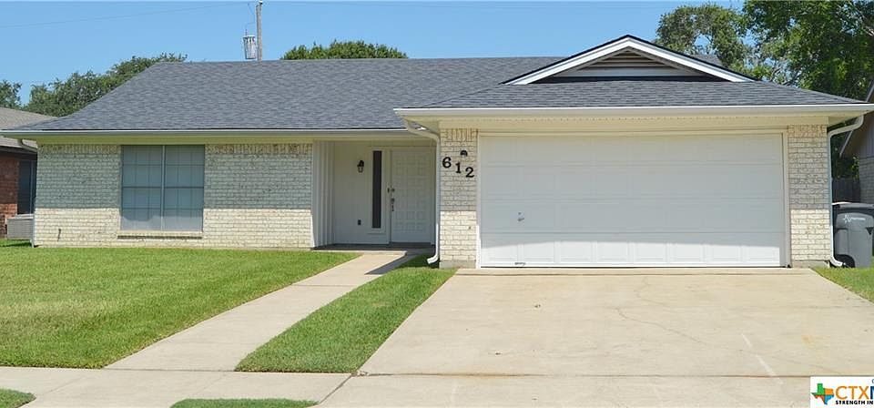 1st image of 612 Monterrey Dr