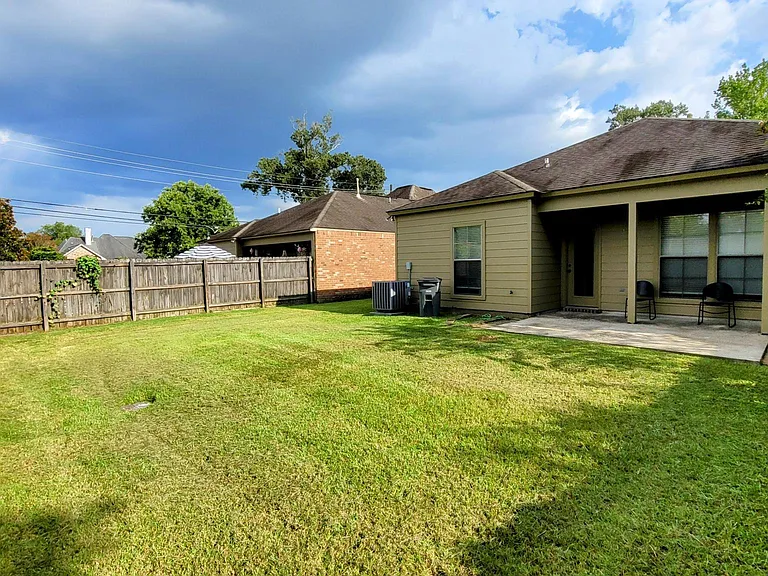 12929 Hidden Ridge Dr — Photo 8