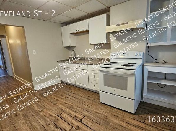 70 Cleveland St APT 2