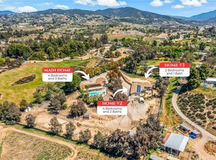 39980 Via Fernando, Temecula, CA 92592