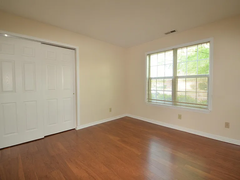 10890 Santa Anita Ct — Photo 10