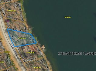 309 Hawks Chase Ln, Daniels, WV 25832