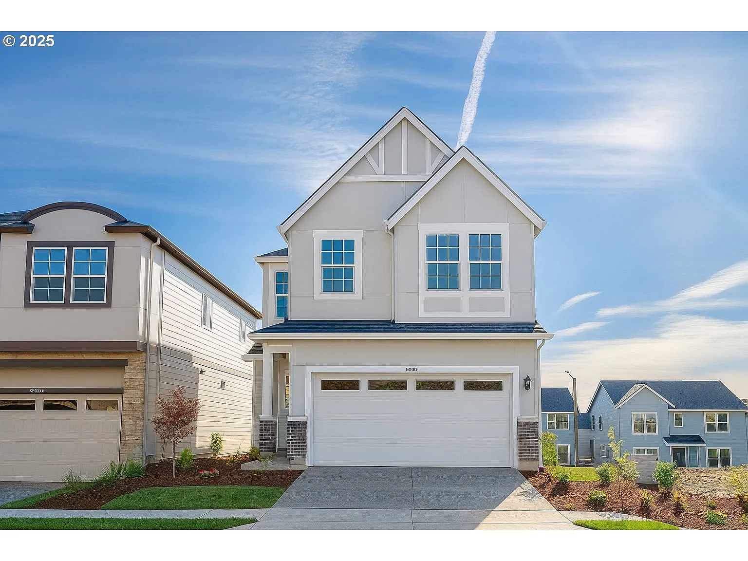 18056 SW Monashee Ln photo 1