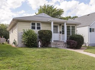 2223 Stephen Ave, Saint Louis, MO