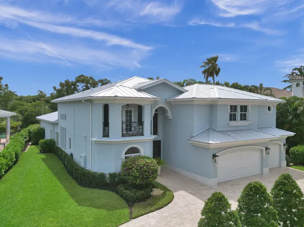 5052 NW 24th Circle, Boca Raton, FL 33431