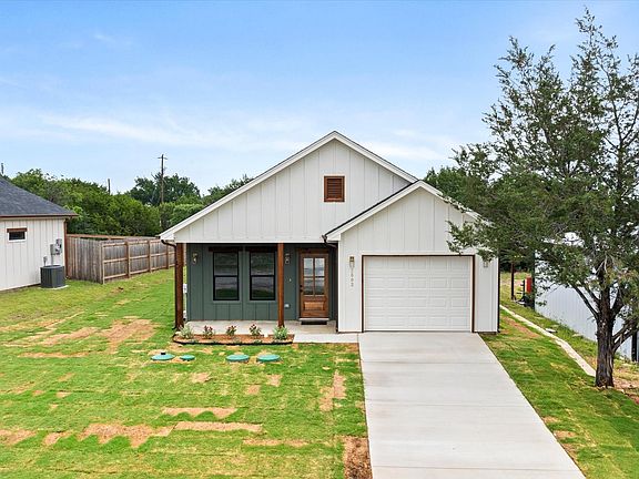 2nd image of 2603 Creekview Dr