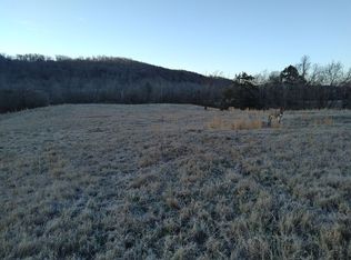 2641 Sugar Grove Valley Rd, Harriman, TN 37748