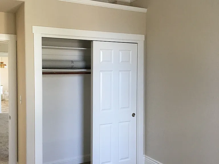 1403 Middlefield Rd — Photo 12