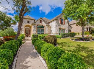 170 Eaton Ln, Austin, TX 78737