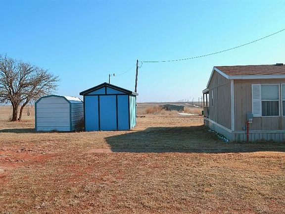 5th image of 17410 N County Road 1400