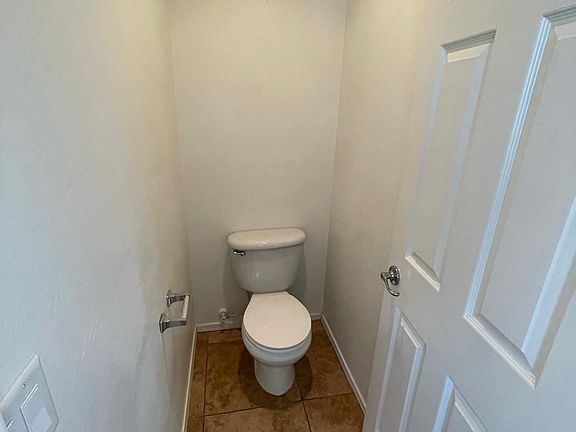 5th image of 31425 N Sundown Dr