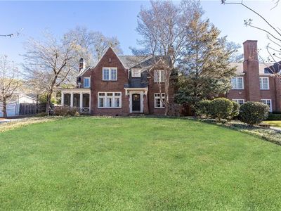 57 Rumson Way NE, Atlanta, GA, 30305