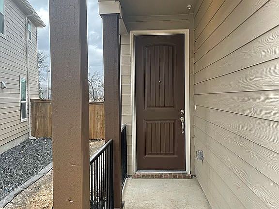 5th image of 4955 Usaa Blvd #28