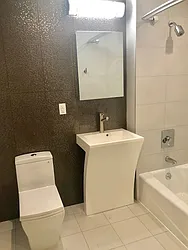 Rented by Compass