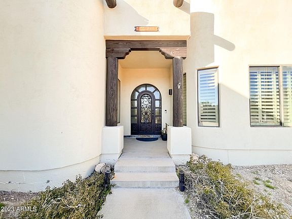 3rd image of 44905 N 11TH Way