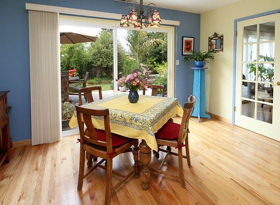 4th image of this home