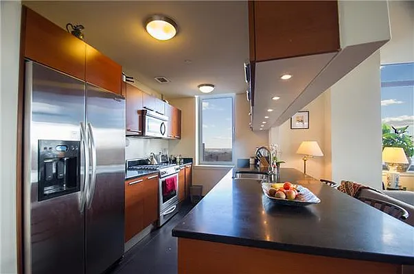 Rented by Michel Madie Real Estate Services | media 35