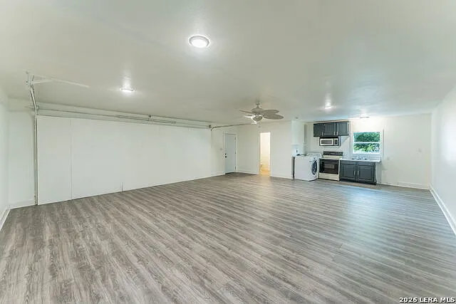 7126 Westlyn Dr — Photo 15
