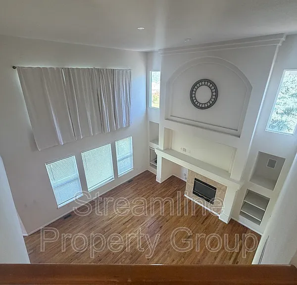 5891 S Tibet St — Photo 30