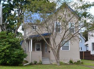 235 Bridge St, Corning, NY 14830