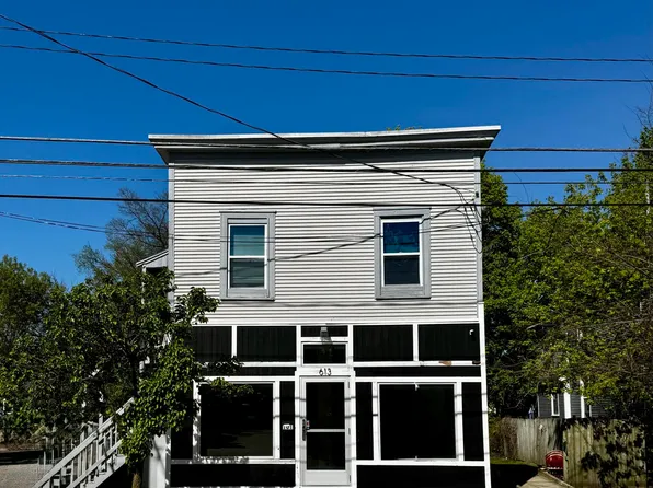613 Fuller Ave SE, Grand Rapids, MI 49506