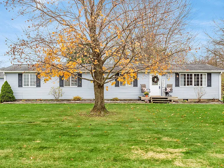 10999 Converse Rd — Photo 33