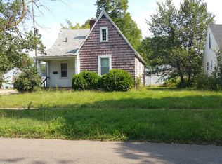 1806 Copeman Blvd, Flint, MI 48504