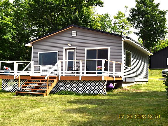 2nd image of 5826 E Nicolet Ln