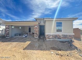 27365 N 69TH Lane, Peoria, AZ 85383