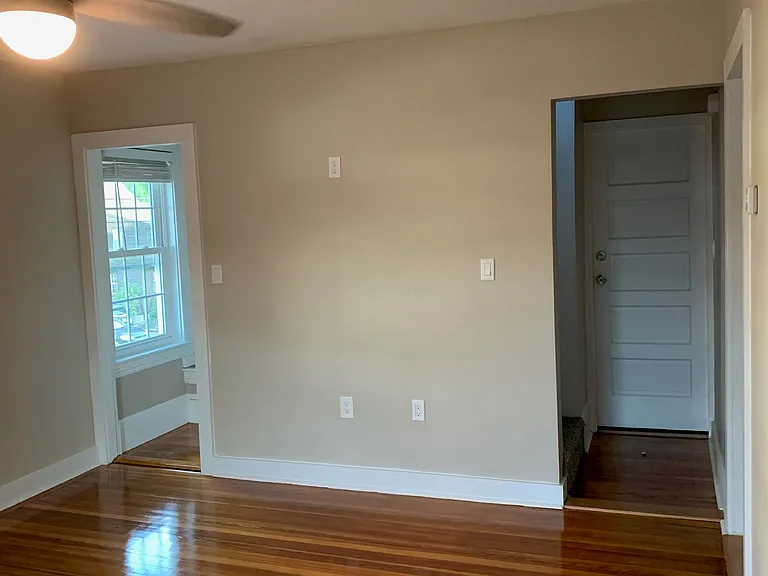 109 Casey St #2 — Photo 8