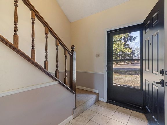 4th image of 7625 Wheatley Dr