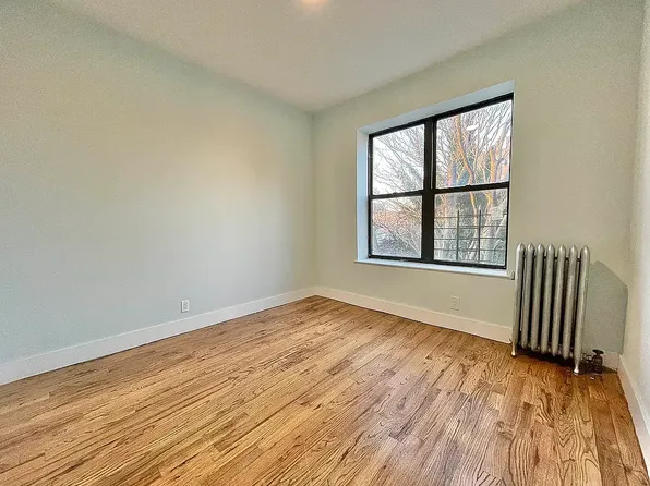 1623-1625 Eastern Pkwy #2C, Brooklyn, NY 11233