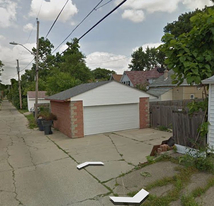 1st image of 36 N Gladstone Ave