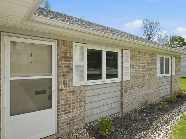 816 Katarina Ct, Kendallville, IN 46755