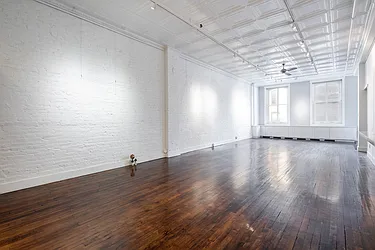 Sold by Tabak Real Estate