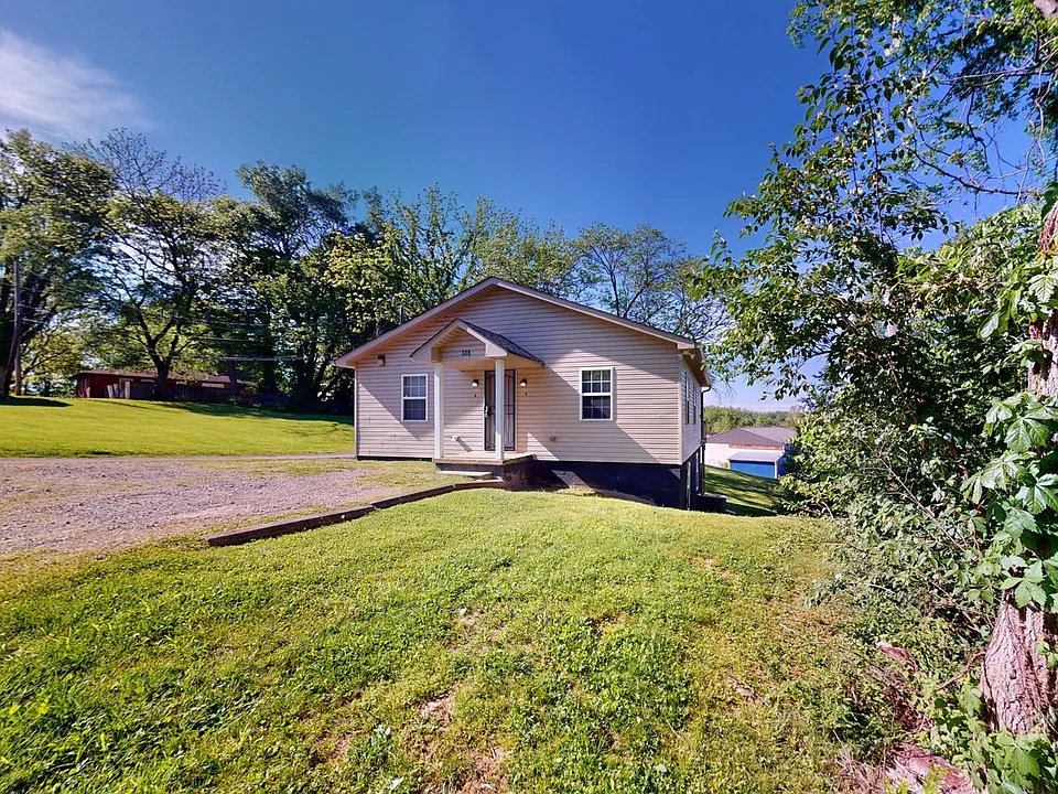 308 Gill St