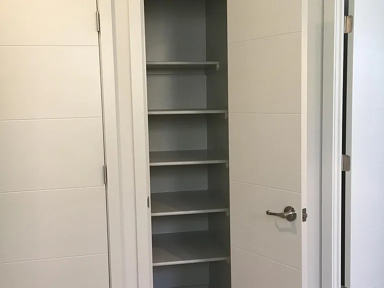 982 E Park Modern Dr — Photo 18