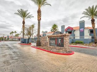 8600 W Charleston Blvd APT 2183, Las Vegas, NV 89117