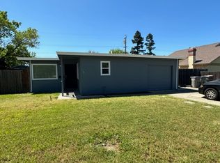 117 Wisconsin Ave, Woodland, CA