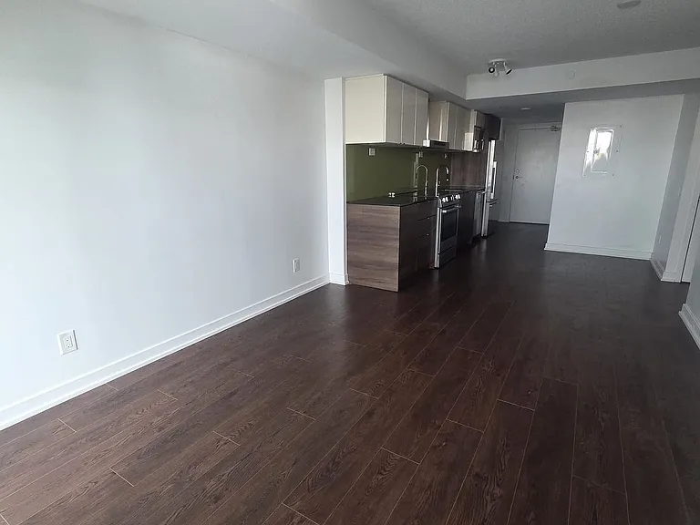 72 Esther Shiner Blvd #311-10 — Photo 7