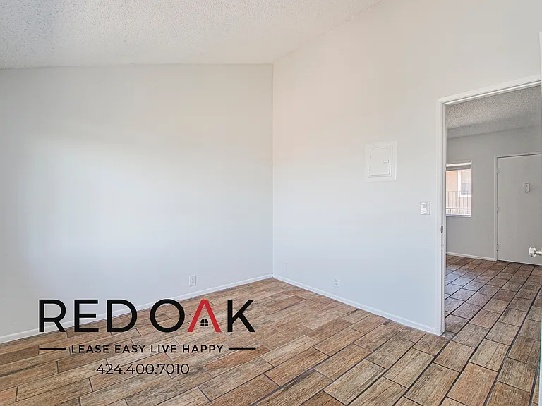 532 Nebraska Ave #303 — Photo 12